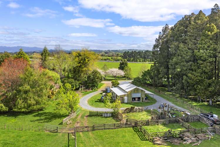 1041 Horotiu Road Te Kowhai_2