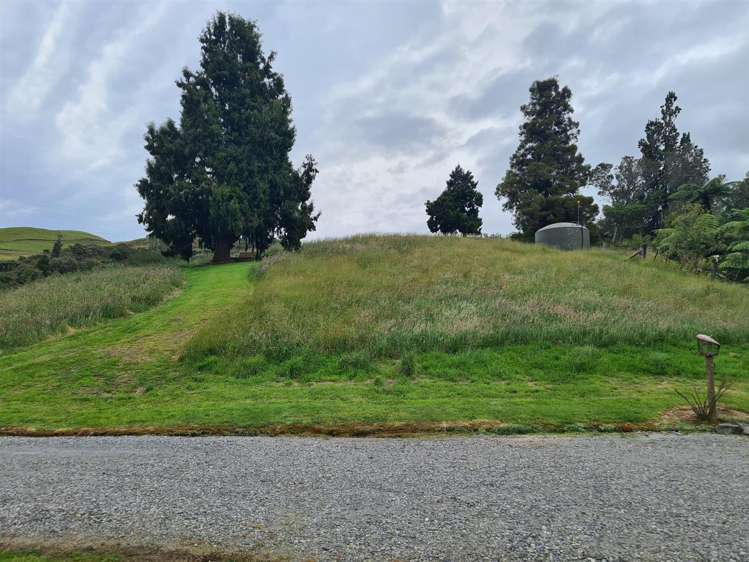 1411a Upper Ohauiti Road Ohauiti_21