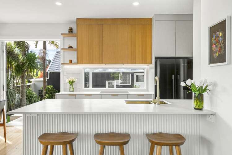 31 Regina Street Westmere_11