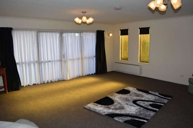 39 Whitefield Street Kaiapoi_5