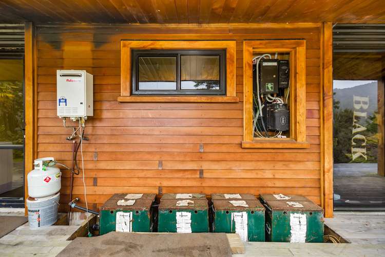 378 Mangahui Road Whareora_17