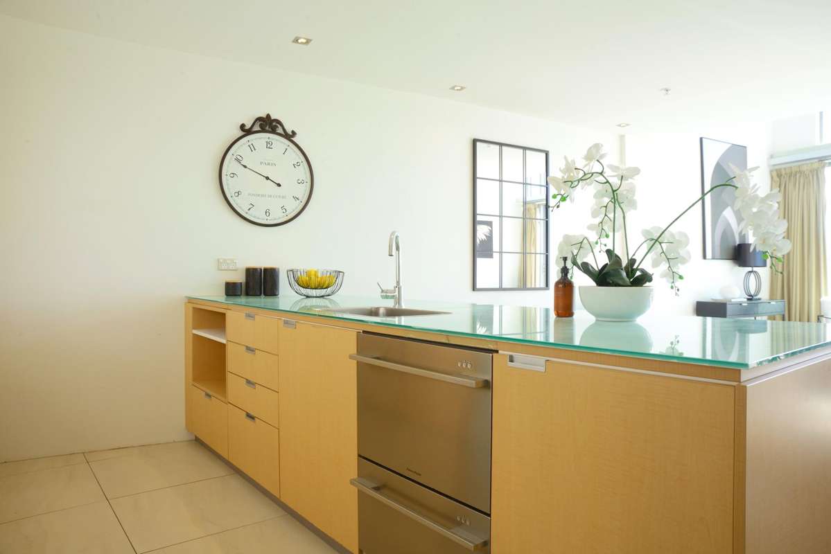 131/72 Tory Street_1