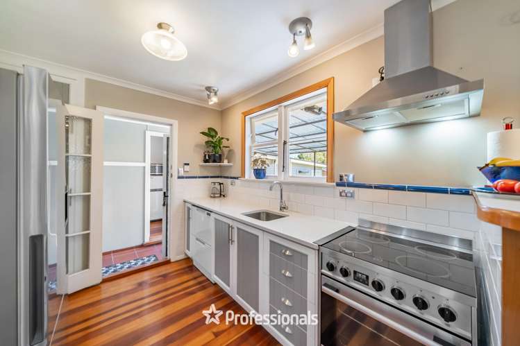 47 Routley Crescent Elderslea_2