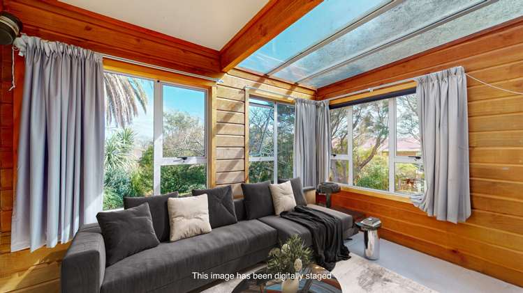 83a Centennial Avenue Te Aroha_7