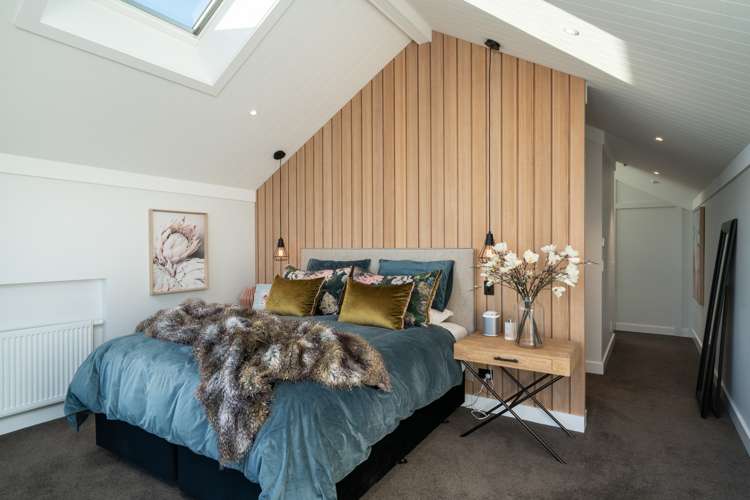 75a Rokino Road Hilltop_17