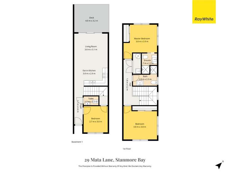 29 Mata Lane Stanmore Bay_13