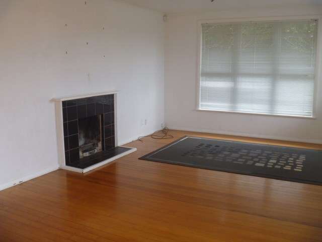 40 Arimu Road Papakura_4