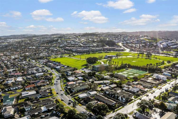 65 Florence Avenue Orewa_15