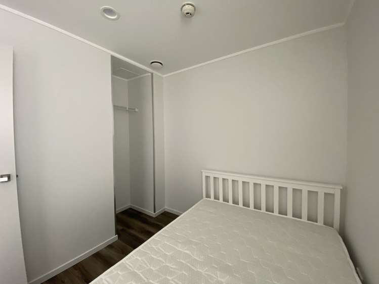 418/72 Nelson Street Auckland Central_11