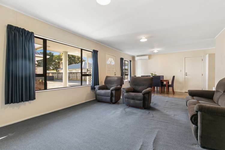 3/11 Settlement Road Papakura_4