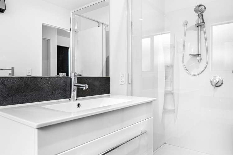 22 Whakatipu Street Pegasus_8