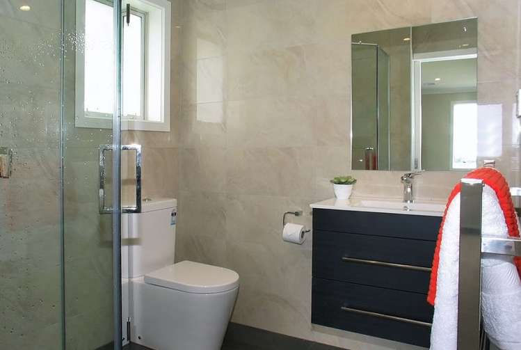 55 John Burke Drive Aotea_8