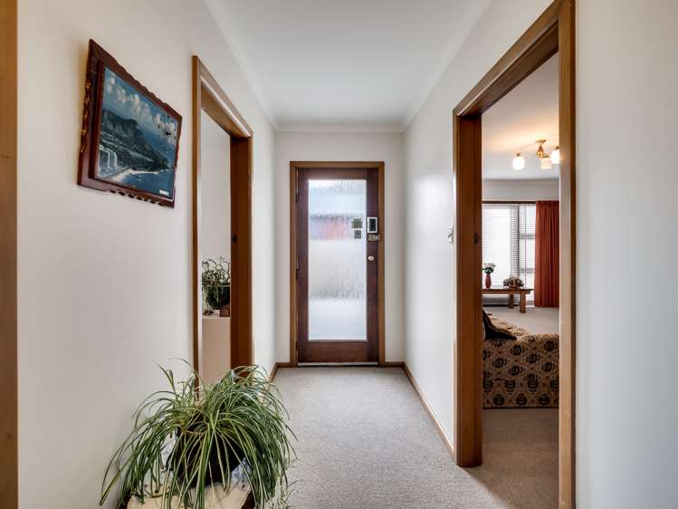 29 Bickerton Street Wainoni_11