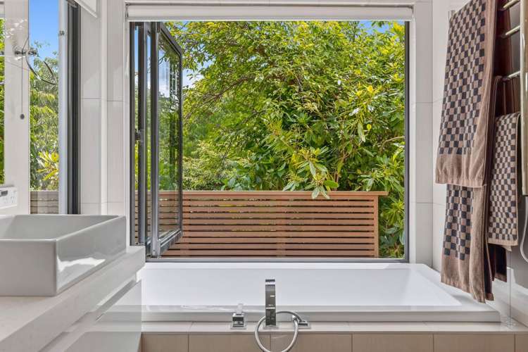 46 Ballantyne Road Wanaka_11