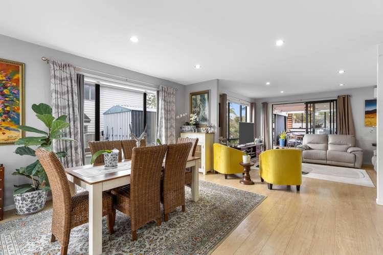 9 Harris Drive Millwater_13