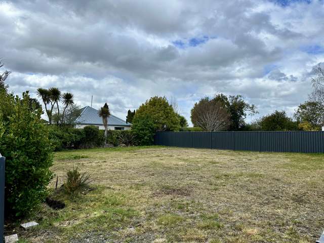 26 Matai Street Hargest_2