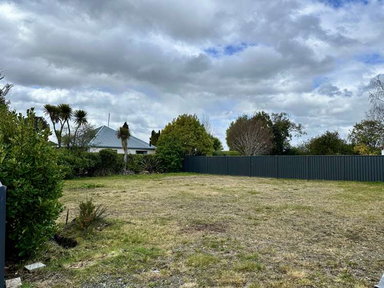 26 Matai Street Hargest_2