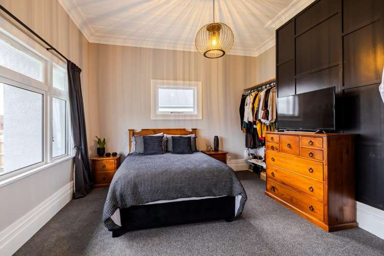 11 Young Street Saint Kilda_16