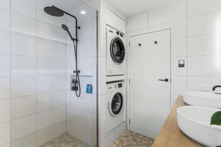 44 Gowing Drive Meadowbank_14