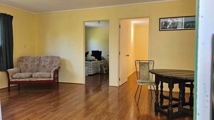 104 Hillcrest Road Kaikohe_10