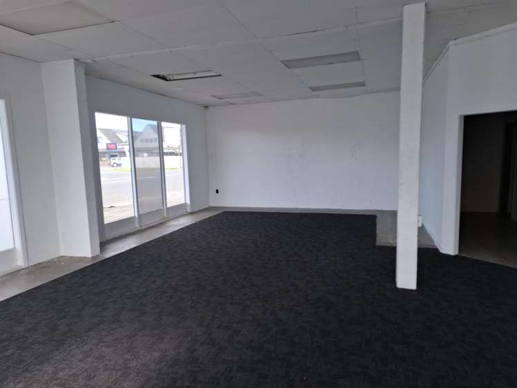 Shop 1/220-222 Commerce Street Kaitaia_5