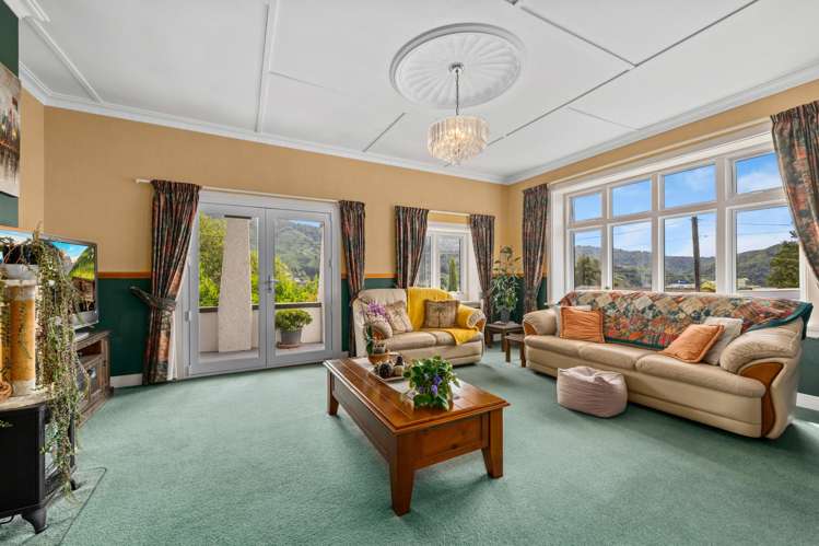 7 Broadway Picton_11