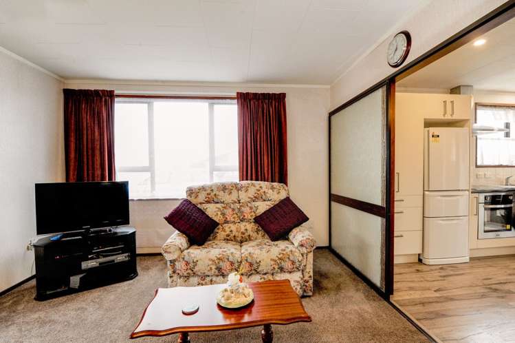 26 David Street Caversham_6