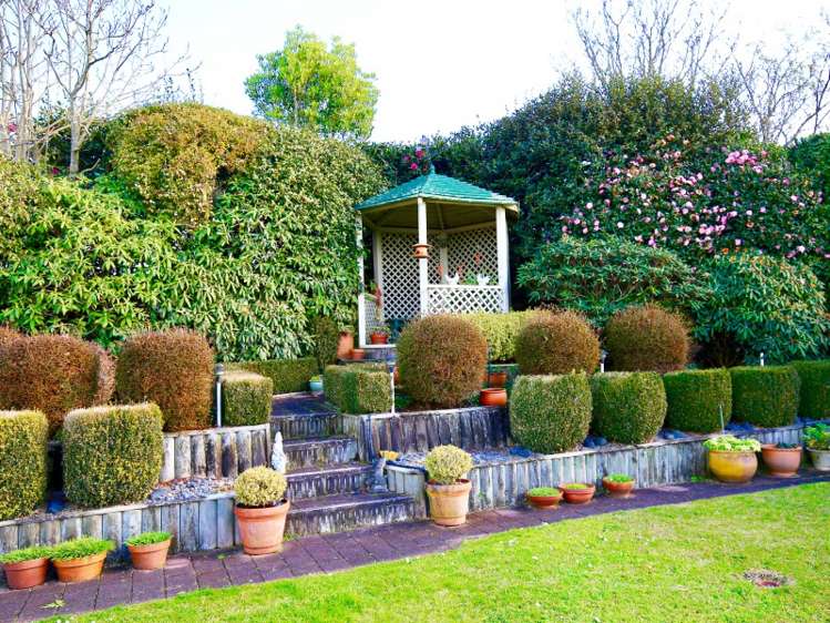 20 Hillcrest Street Tirau_22