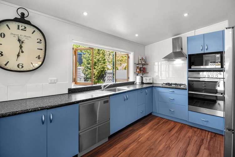 44 Gilbert Street_2