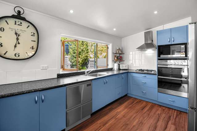 44 Gilbert Street New Plymouth Central_2