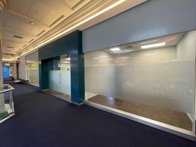 Leyton Way Manukau Central_1