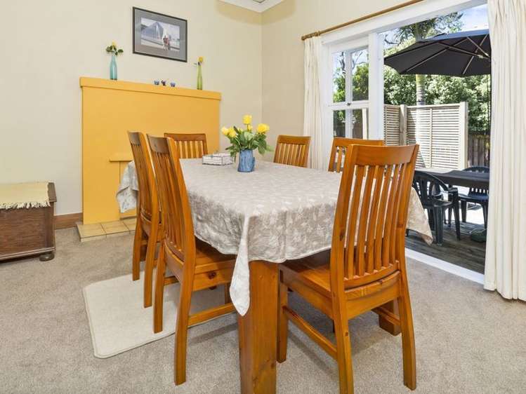 20 John Street Pukekohe_8