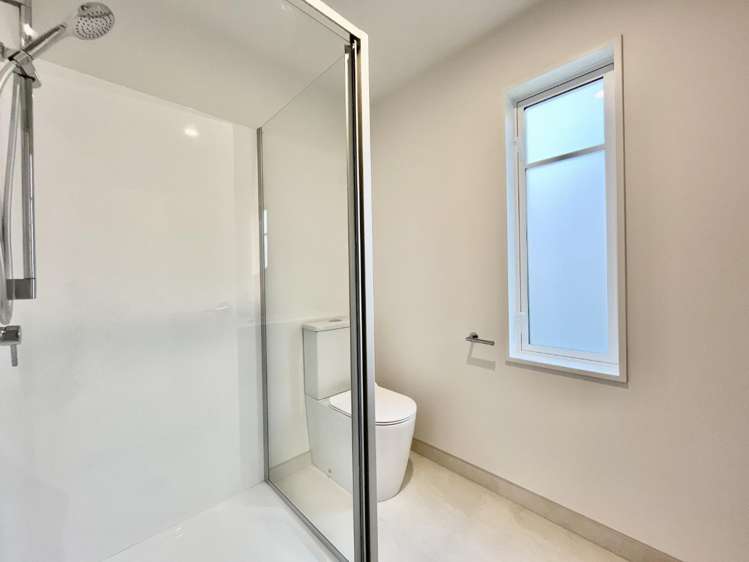 1/113 Poulson Street 1380_6