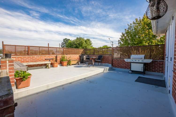 90 Coonoor Road Watlington_21