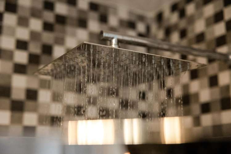 20 Grovenor Drive Orewa_18