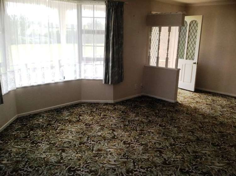 101 Cargill Street Waikiwi_3