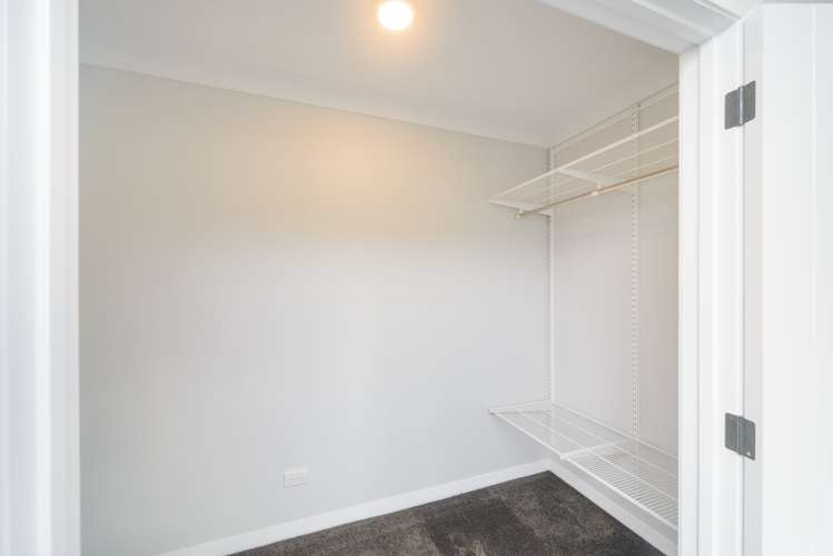 33b Clyde Crescent Roslyn_14