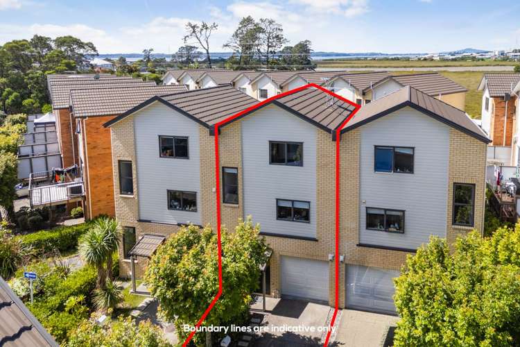 222/172 McLeod Road Te Atatu South_24