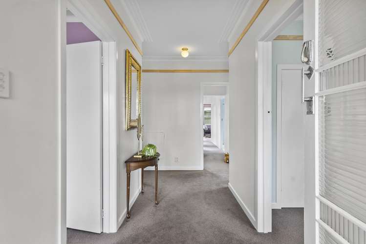 13a View Road Papakura_12