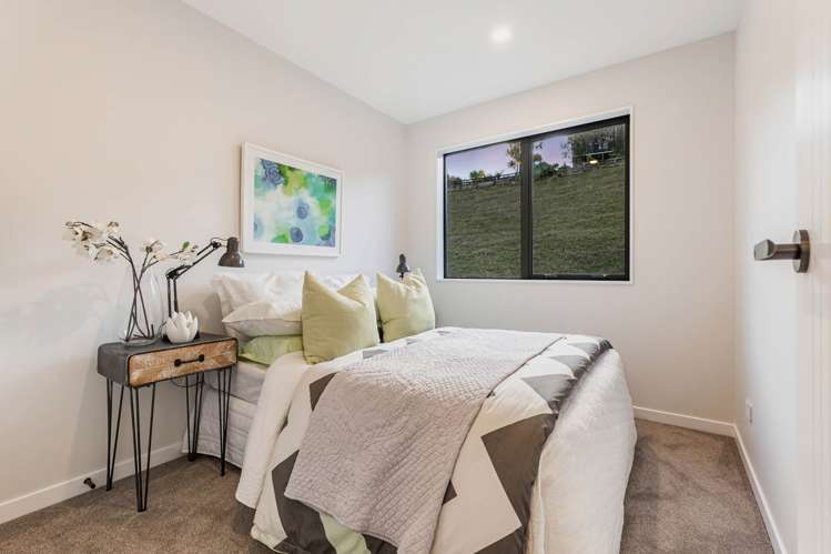56 Ara Taha Crescent Orewa_20