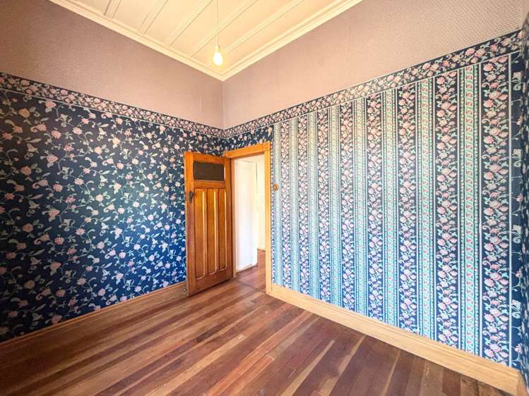 32 Kitchener Road Waiuku_17