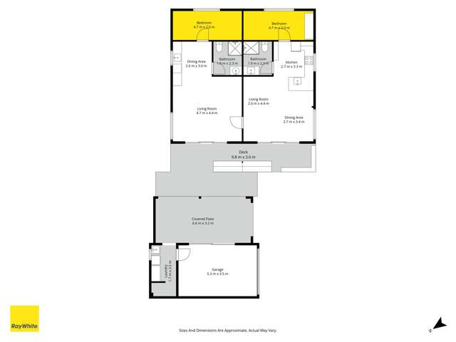 112B Barbara Avenue Whangamata_1