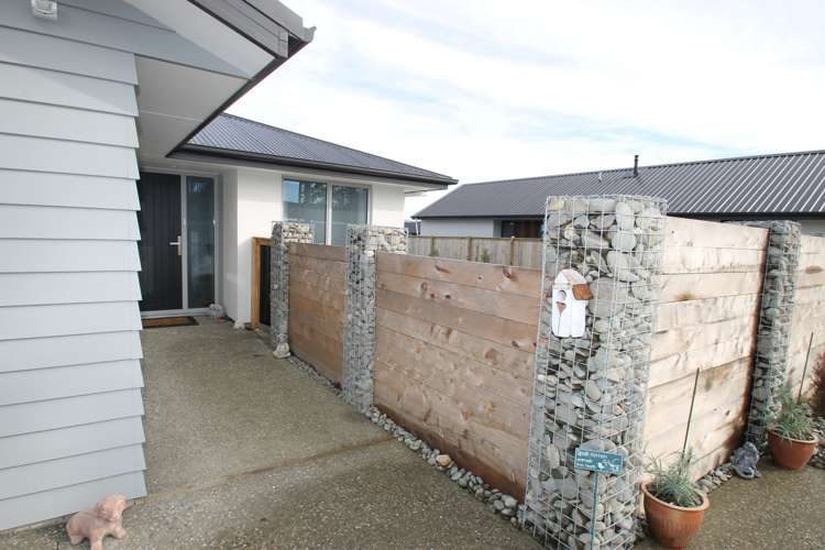 107 Wingatui Road Mosgiel_13