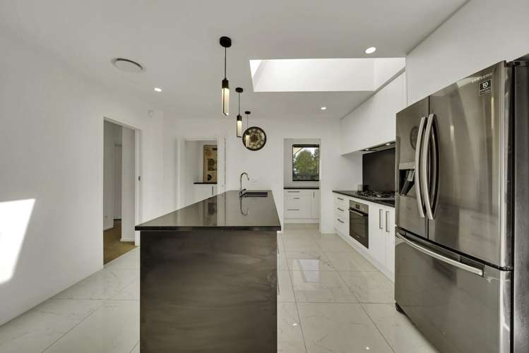 4 Mardyke Street Halswell_9