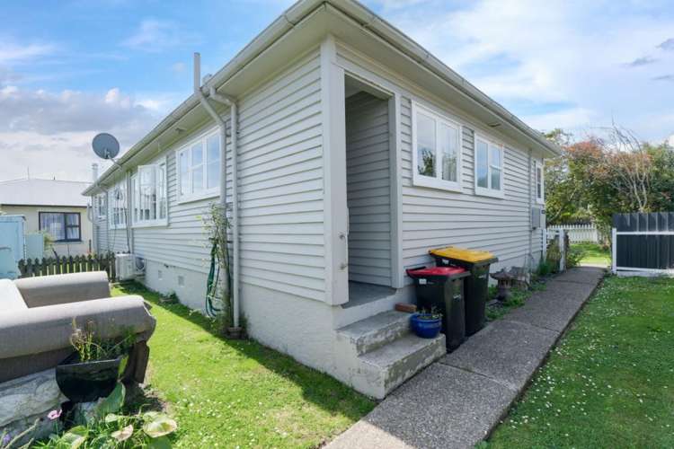 37 & 39 View Street Heidelberg_8