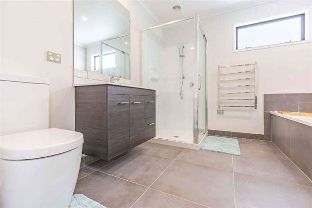 463 Hobsonville Road Hobsonville_3