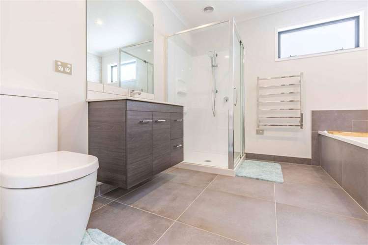 463 Hobsonville Road Hobsonville_3