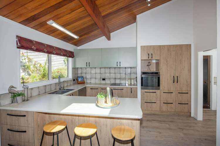 10 Long View Crescent Otorohanga_3