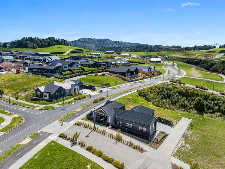 1 Kawakawa Lane Warkworth_25