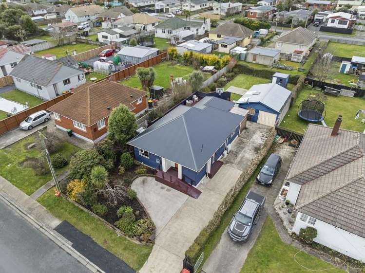 57 High Street Mosgiel_19